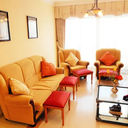 Bed & Breakfast Martin House &