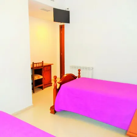 Bed & Breakfast Martin House & 2*
