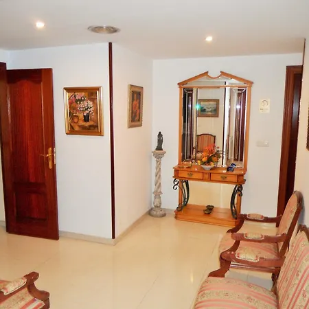 Martin House & Bed & Breakfast 2*