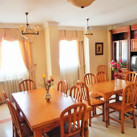 Bed & Breakfast Martin House & 2*