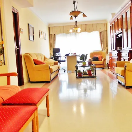 Martin House & Bed & Breakfast