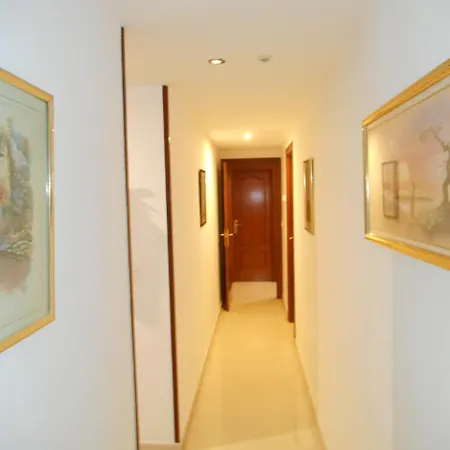 Bed & Breakfast Martin House & 2*