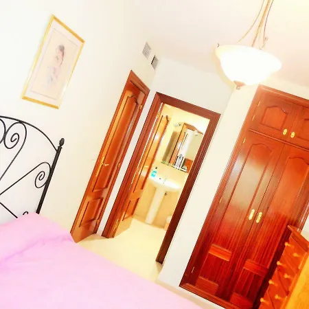 Bed & Breakfast Martin House &