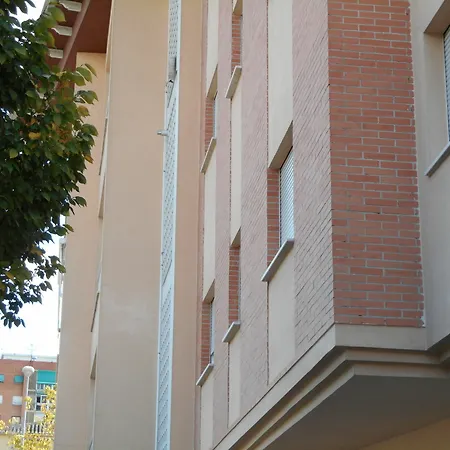Martin House & Granada