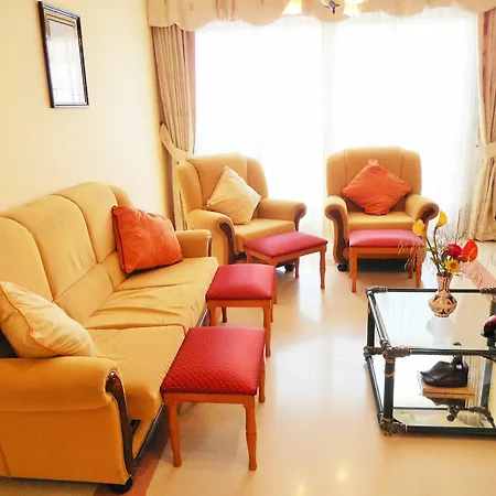 Martin House & Bed & Breakfast