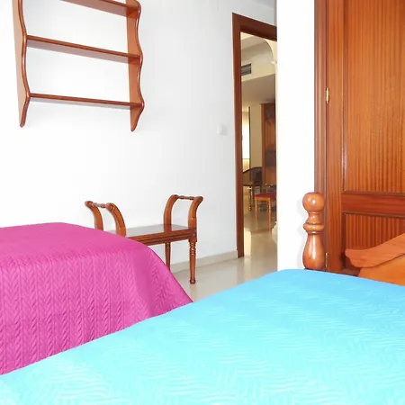 Bed & Breakfast Martin House &