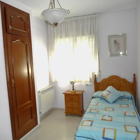 Martin House & Bed & Breakfast