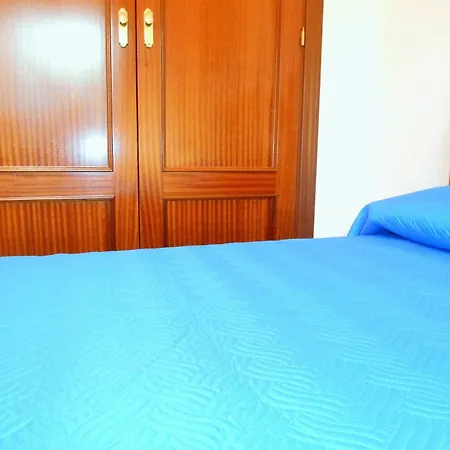Bed & Breakfast Martin House & Granada