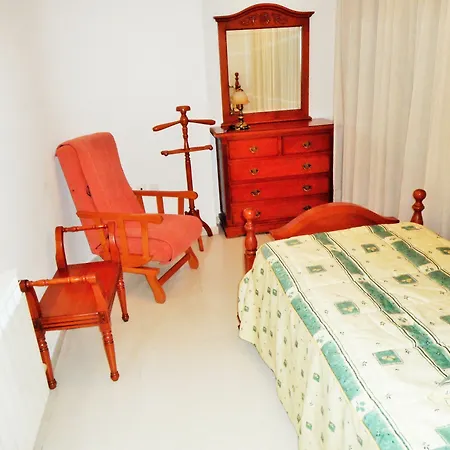Martin House &