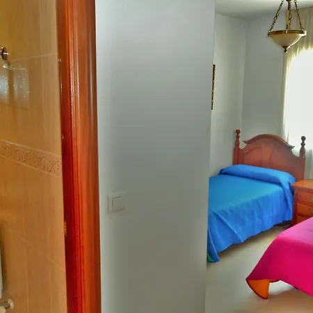 Bed & Breakfast Martin House & 2*