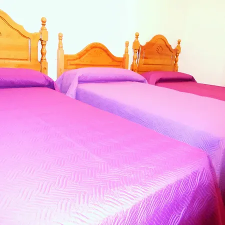 Martin House & Bed & Breakfast
