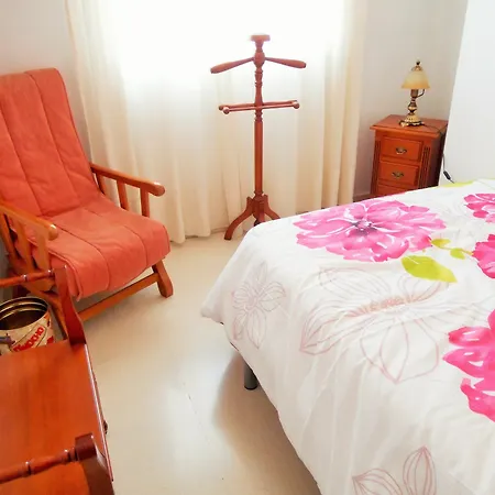 Bed & Breakfast Martin House & 2*