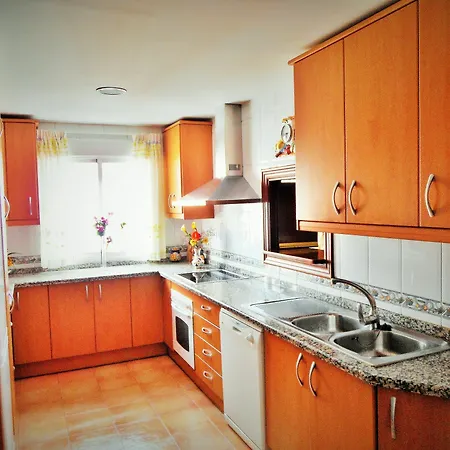 Bed & Breakfast Martin House &