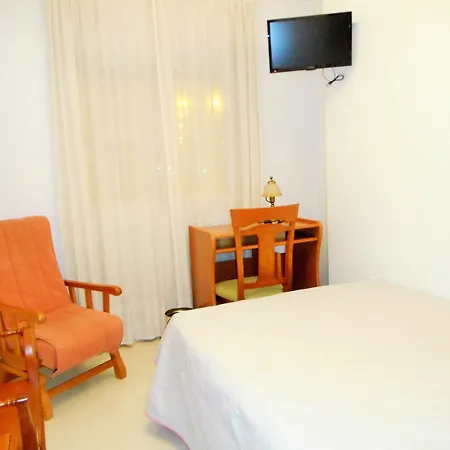 Bed & Breakfast Martin House &