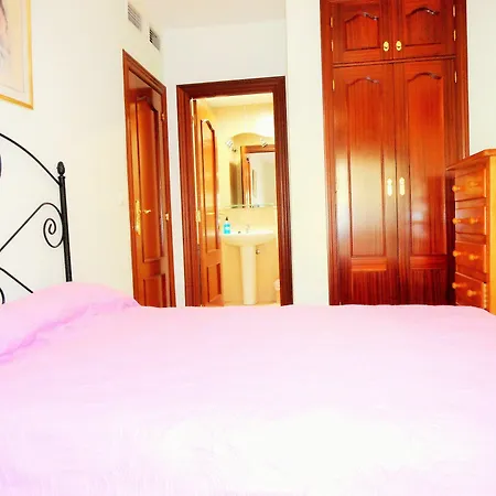 Bed & Breakfast Martin House & 2*