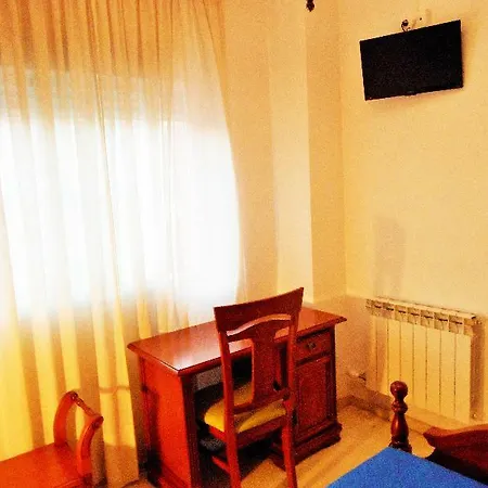 Martin House & Bed & Breakfast