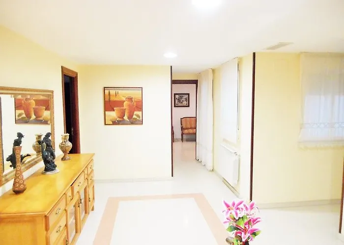 Martin House &