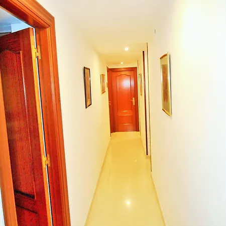 Martin House & Отель типа 