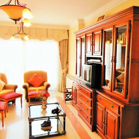 Martin House & Отель типа 