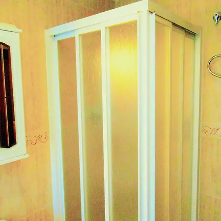 Martin House & Отель типа 