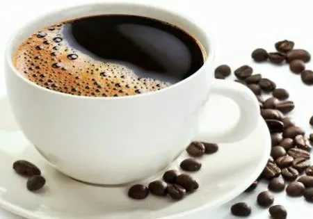 Martin House & Отель типа 