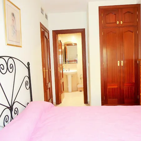 Martin House &